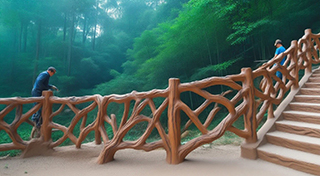 水泥假山,仿真树,塑石假山,仿木围栏,仿木工程,仿真溶洞,仿石井盖,仿真假山,仿真树大门,仿真假山大门